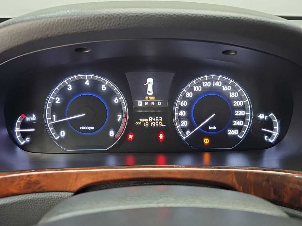 차량사진 6