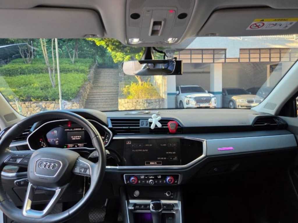 차량사진 5