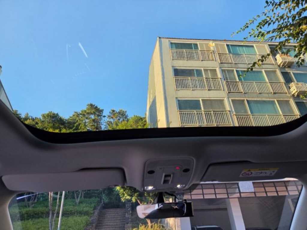 차량사진 6