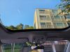썸네일 6