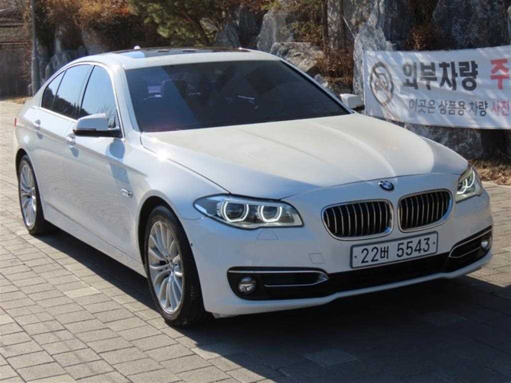 차량사진 2