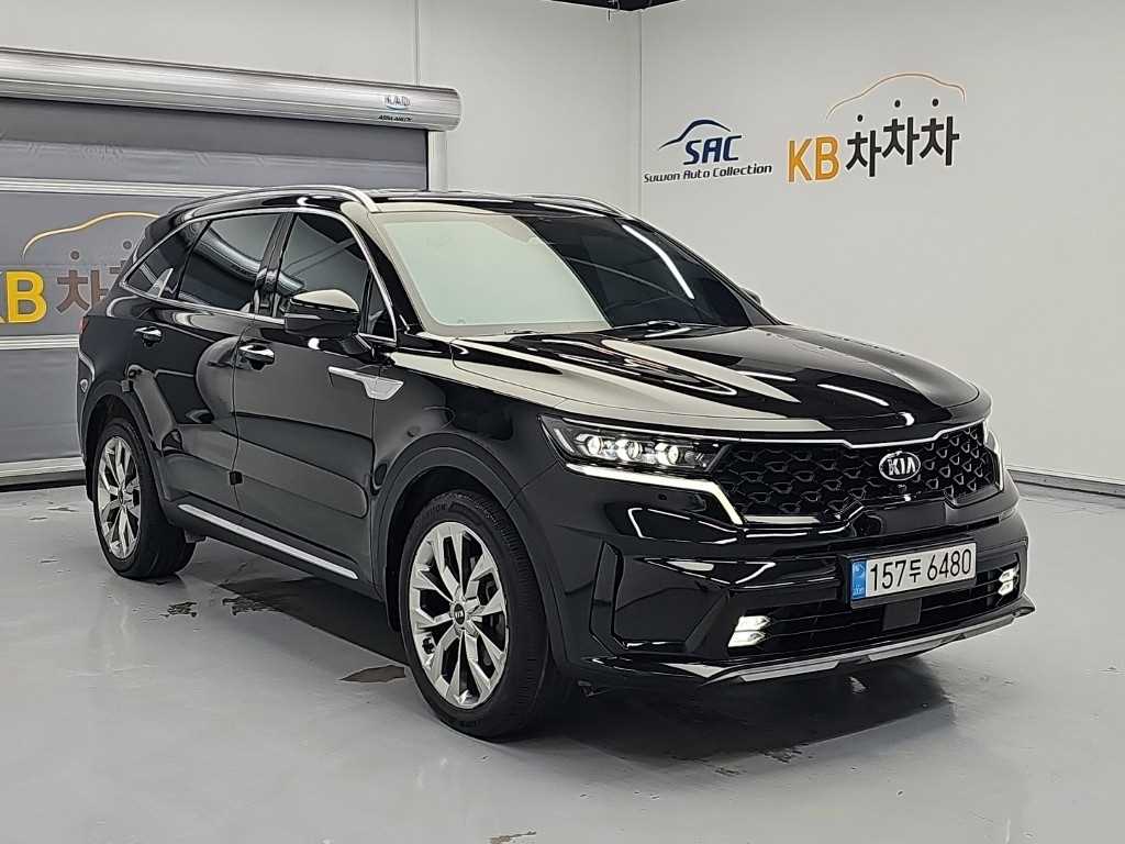 차량사진 4
