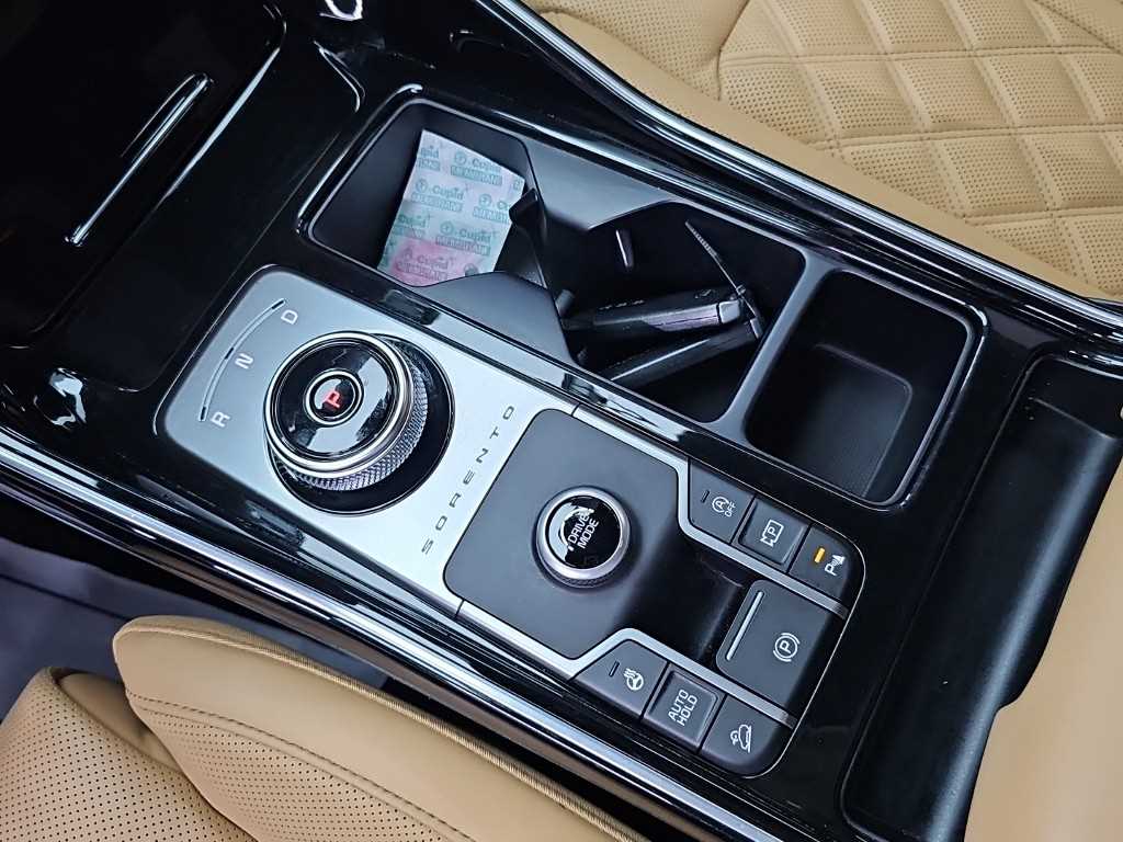 차량사진 8