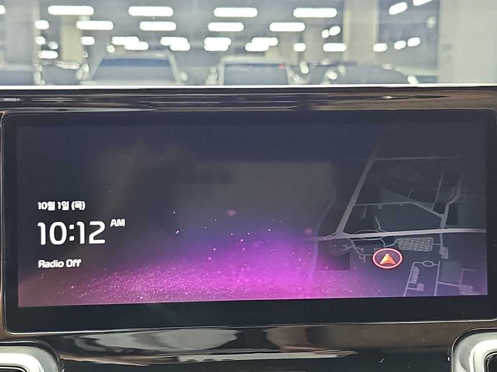 차량사진 15