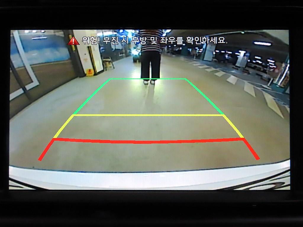 차량사진 16