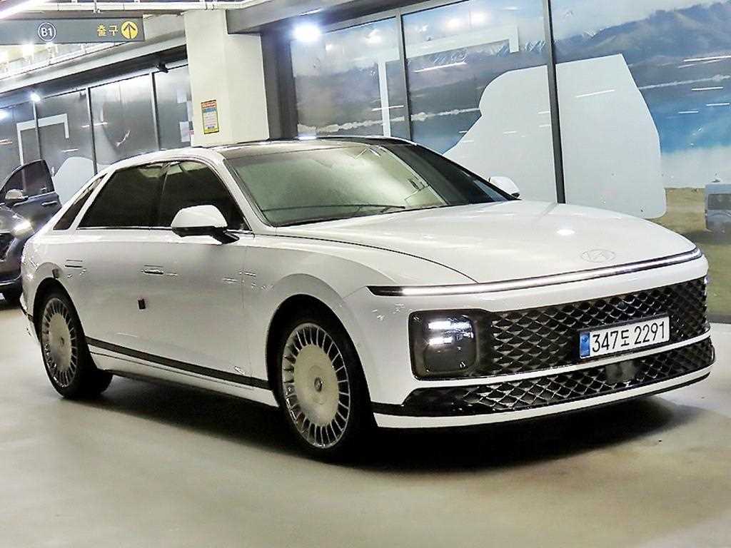 차량사진 1