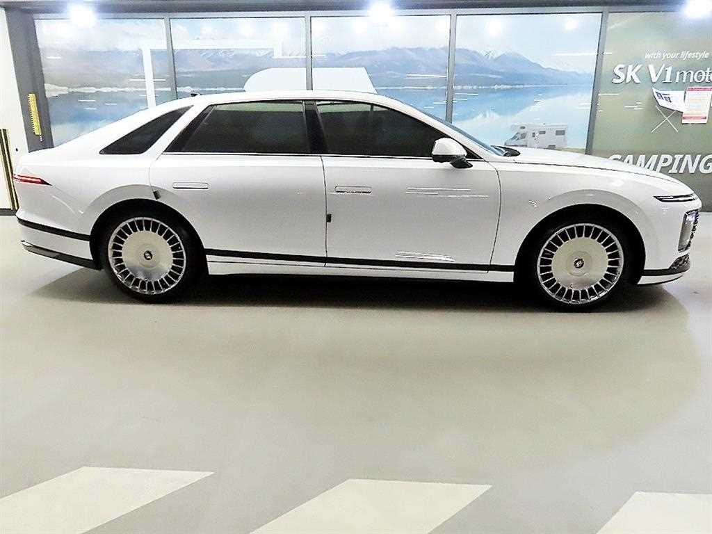 차량사진 3