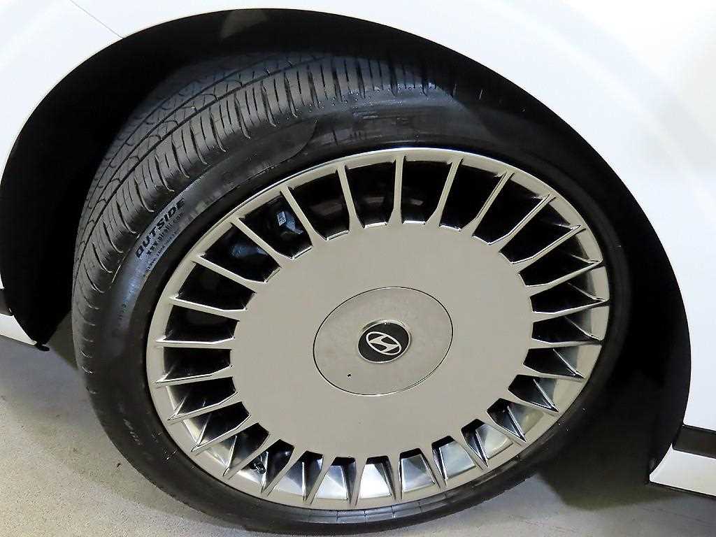차량사진 20