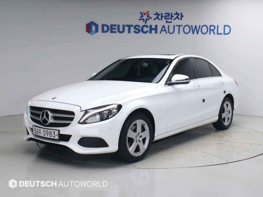 차량사진 1