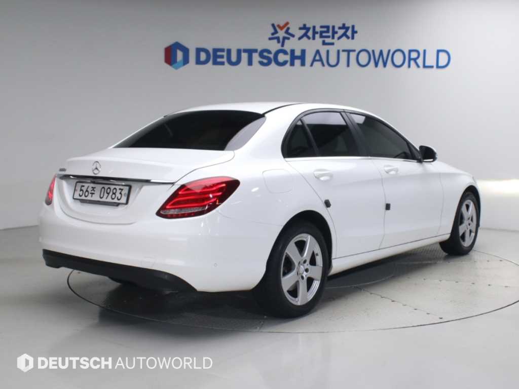 차량사진 2