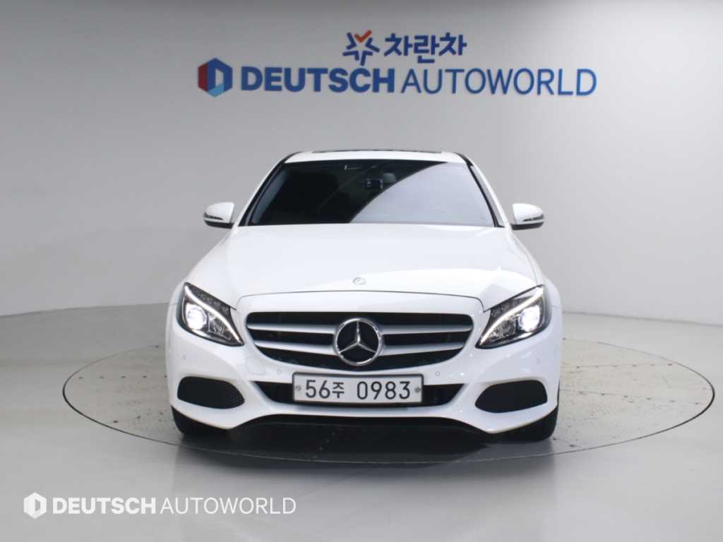 차량사진 3