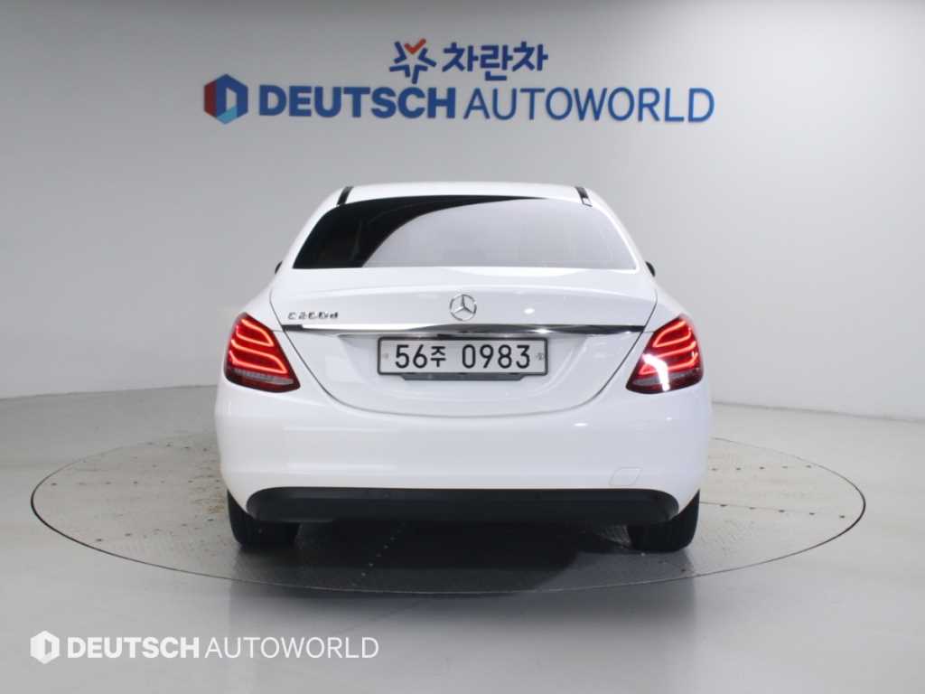 차량사진 4