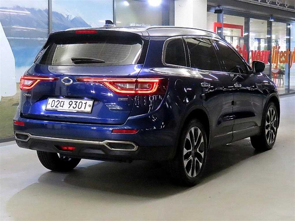 차량사진 4