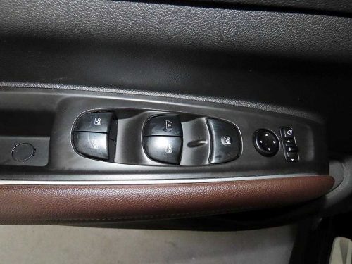 르노코리아(삼성) QM6 디젤 4WD RE 시그니처 사진 13