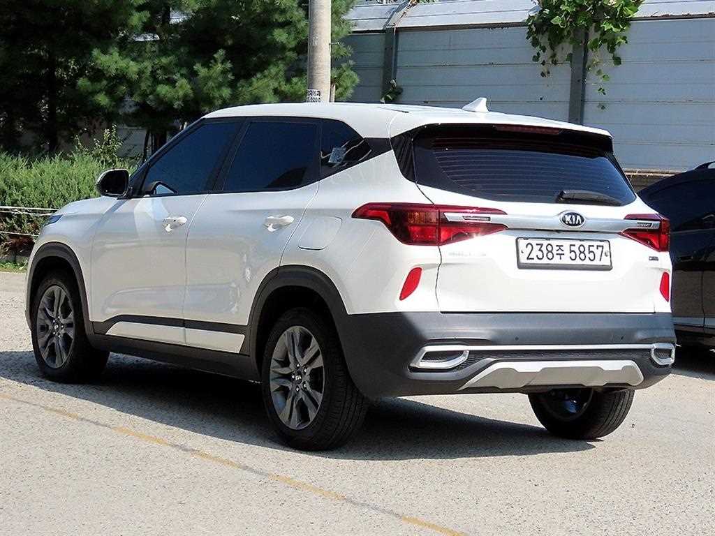 차량사진 3