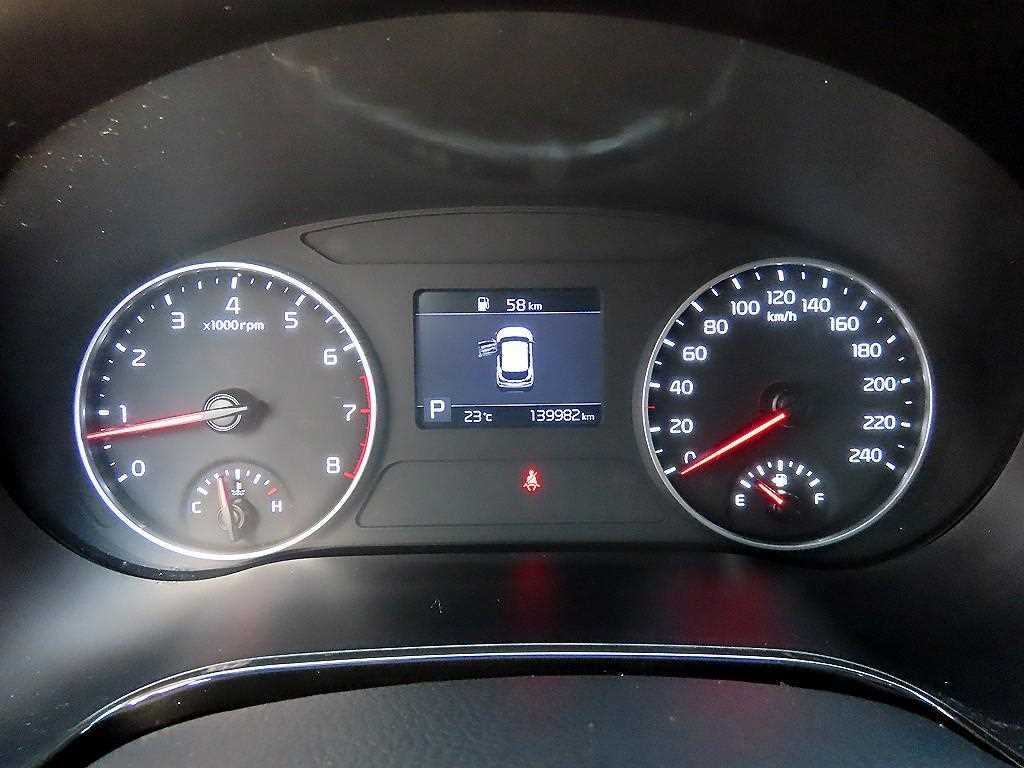 차량사진 9