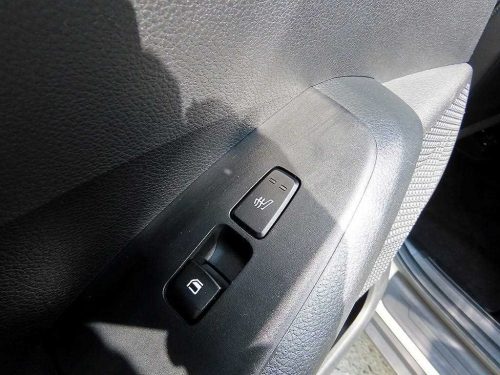 기아 셀토스 가솔린 1.6 터보 2WD 사진 15