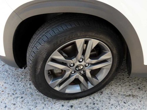 기아 셀토스 가솔린 1.6 터보 2WD 사진 20