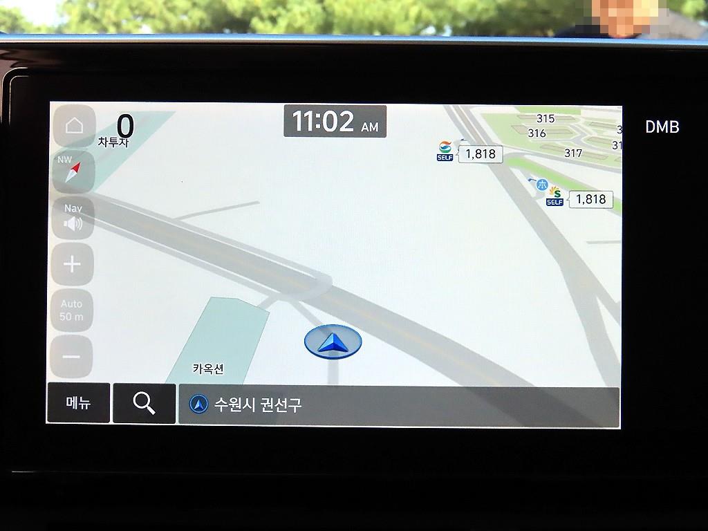 차량사진 15