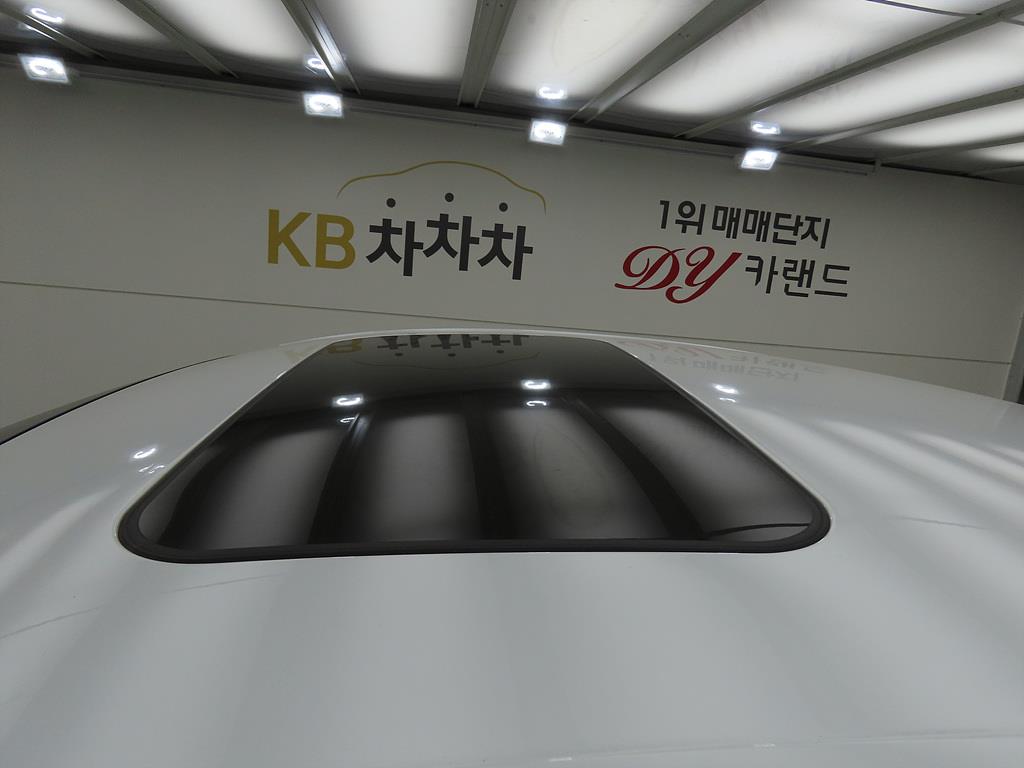 차량사진 18