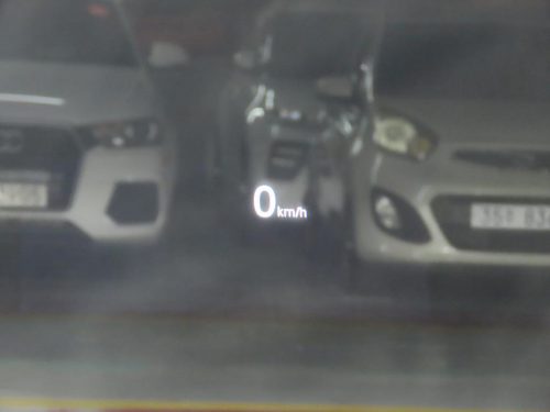 아우디 뉴A6 35 TDI 사진 17