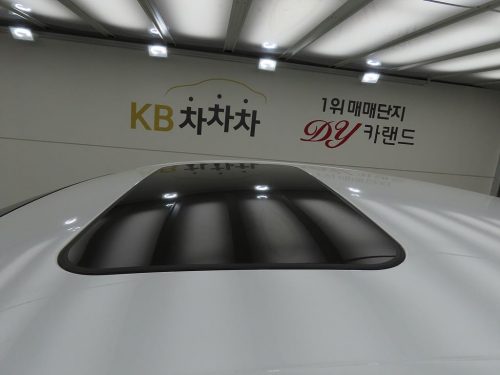 아우디 뉴A6 35 TDI 사진 18