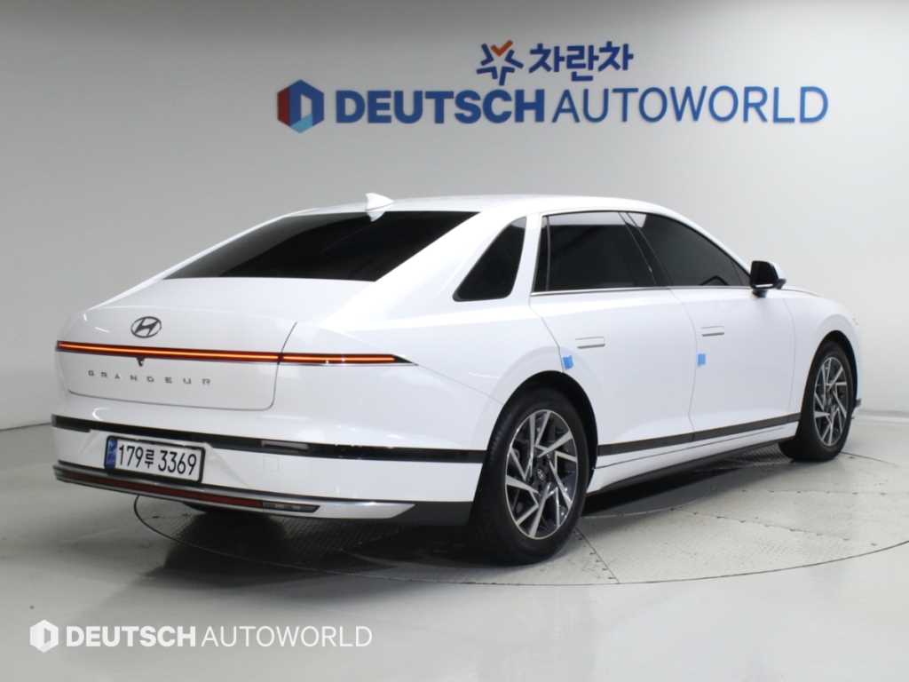 차량 사진