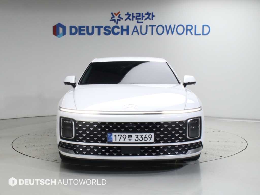 차량 사진