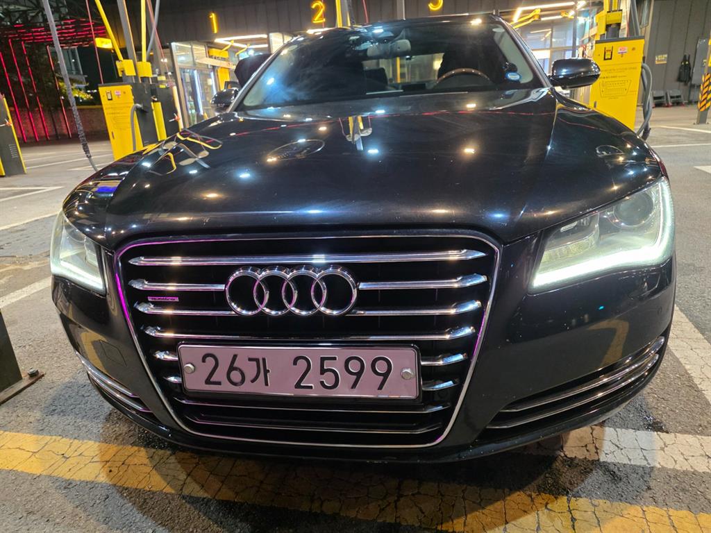 차량사진 2