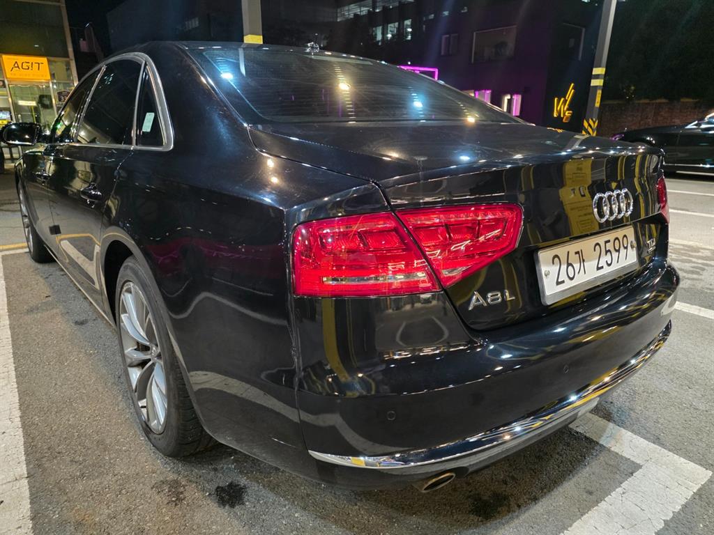 차량사진 3