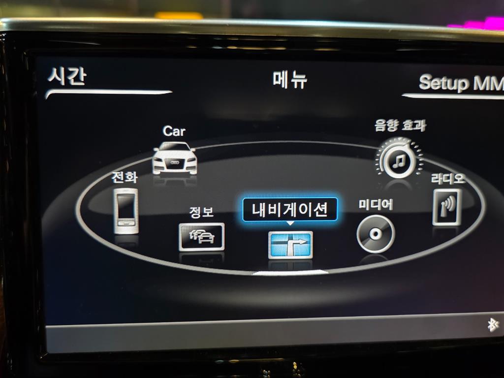 차량사진 7