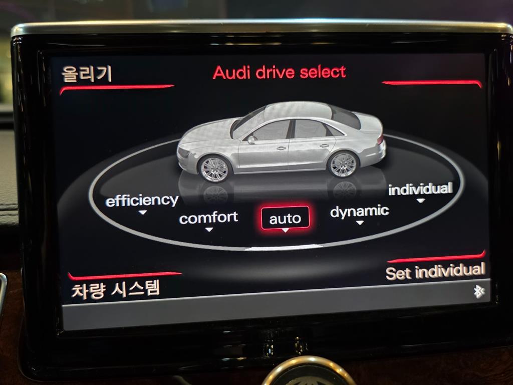 차량사진 9