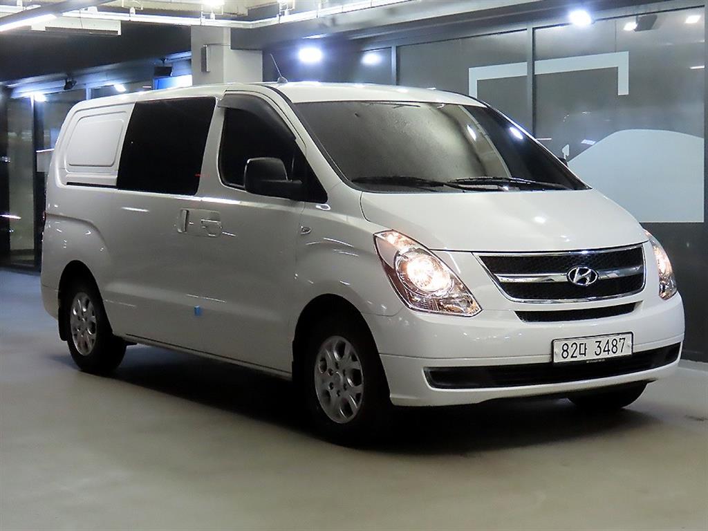 차량사진 1