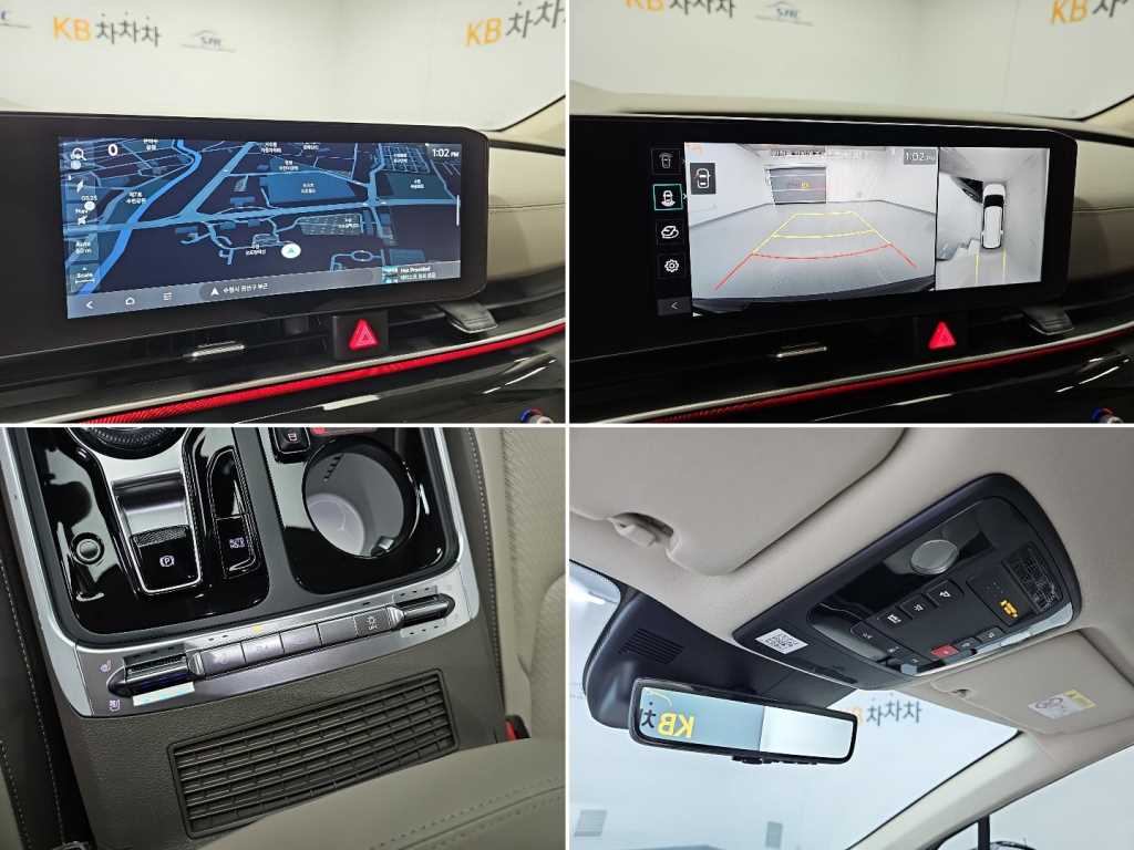 차량사진 18