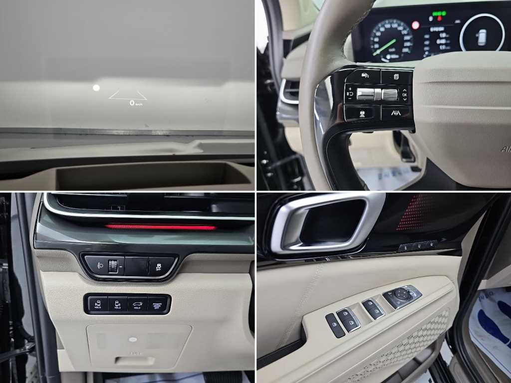 차량사진 19