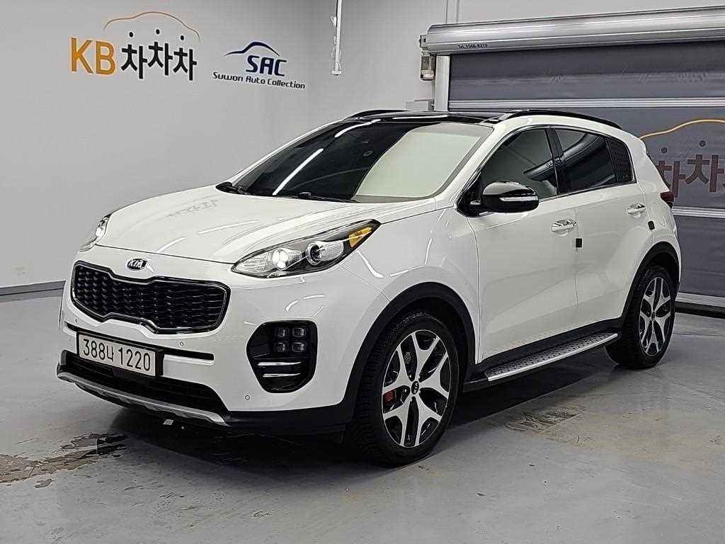 차량사진 1