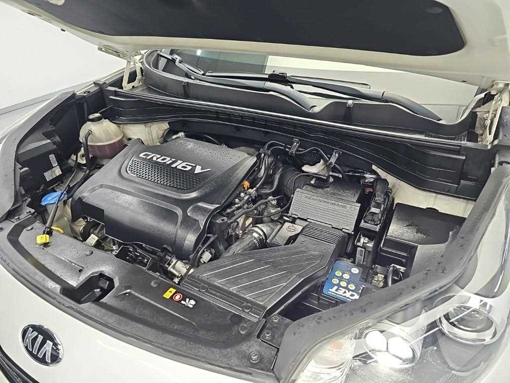 차량사진 5