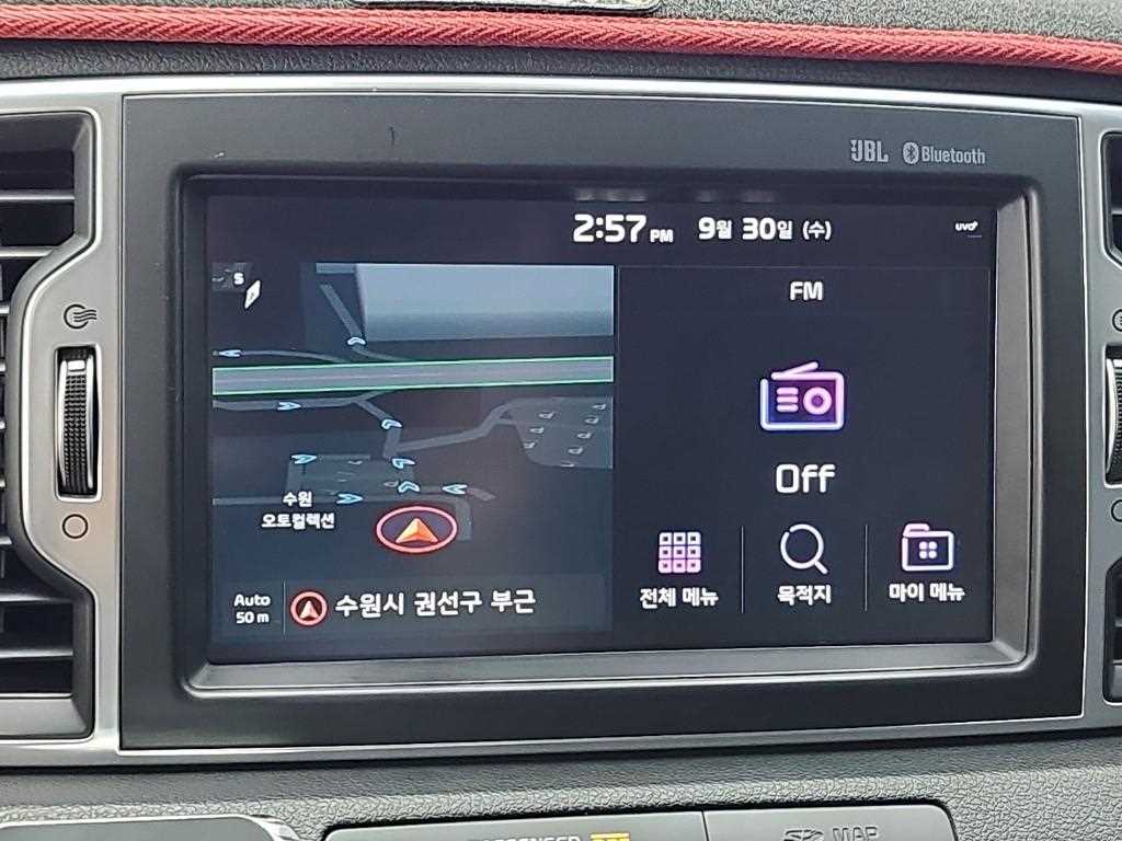 차량사진 16
