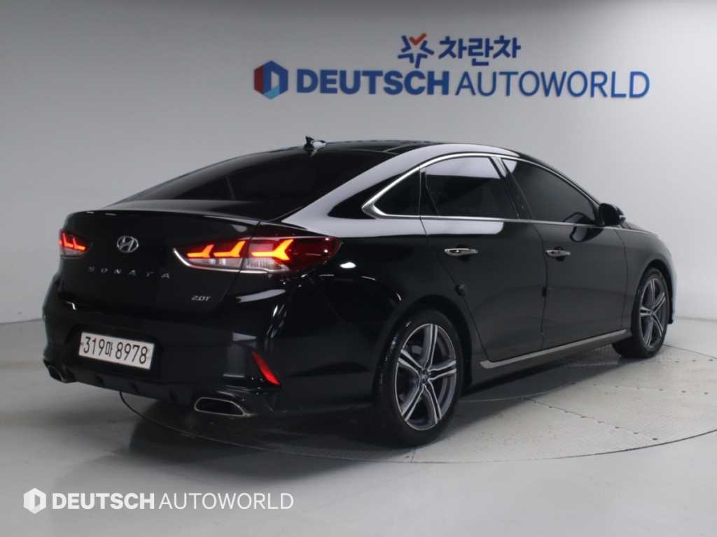 차량사진 2