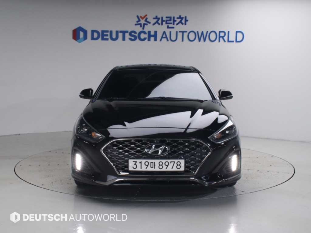 차량사진 3