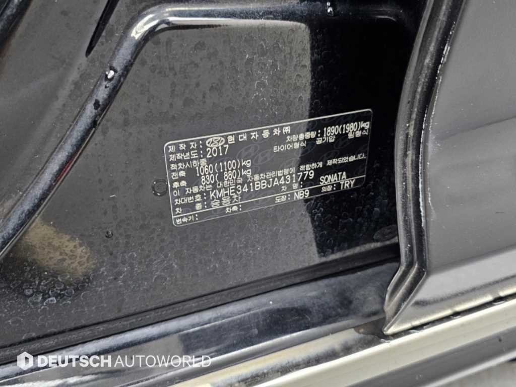 차량사진 20