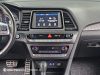 썸네일 14