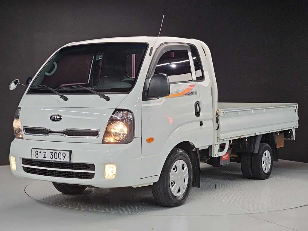 차량사진 1
