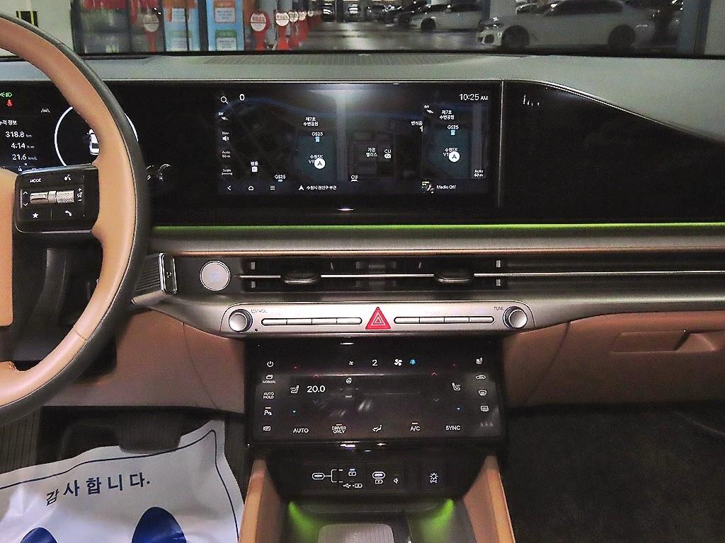 차량사진 11