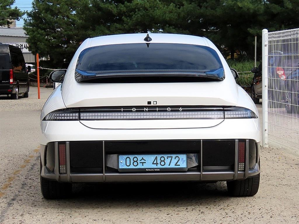 차량사진 4