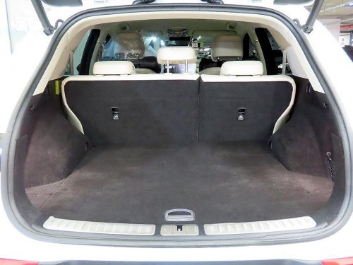 제네시스 GV70 2.5T 가솔린 2WD 사진 17