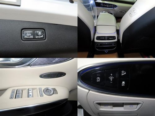 제네시스 GV70 2.5T 가솔린 2WD 사진 18