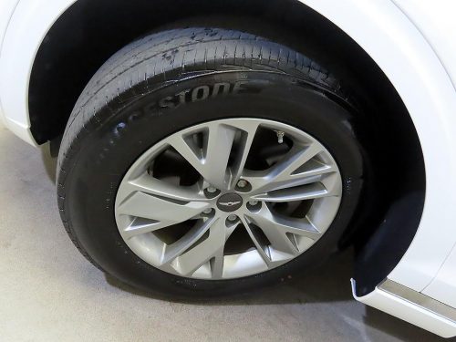 제네시스 GV70 2.5T 가솔린 2WD 사진 20