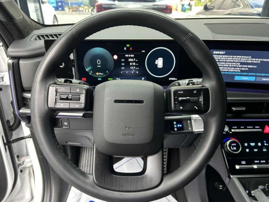 차량사진 8