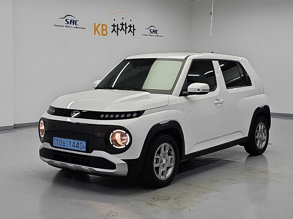 차량사진 1
